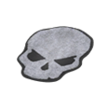 Skull Rug NH Icon.png