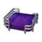 Sleek Bed (Purple) NL Model.png