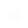 Socks PC Type Icon.png