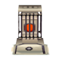 Space Heater PG Model.png