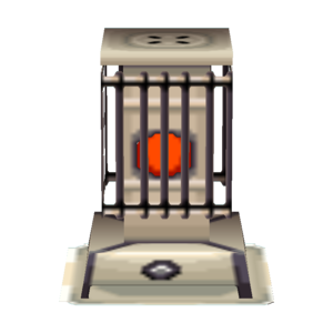 Space Heater PG Model.png