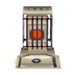 Space Heater PG Model.png