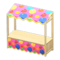 Stall (Natural - Colorful) NH Icon.png