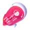 Sticker Tape Liner (Pink) NL Model.png