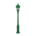 Streetlamp's Green variant