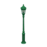 streetlamp