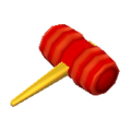 Toy Hammer NL Model.png