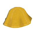Tulip Hat CF Model.png