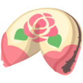 Whitney's Rose Cookie PC Icon.png