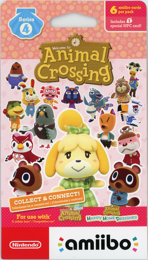 AC amiibo Cards Series 4 Packaging NA (2020).png