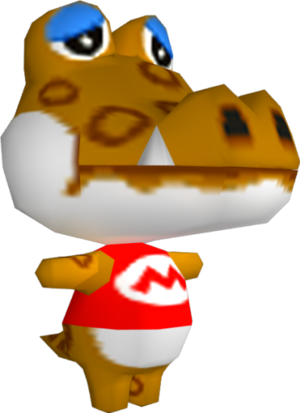 Alfonso CF Model.png