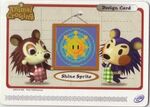 Animal Crossing-e 1-D01 (Shine Sprite - Back).jpg