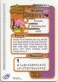 Animal Crossing-e 3-158 (Snooty - Back).jpg