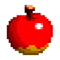 Apple PG Sprite Upscaled.png