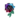 Black Shredrose PC Icon.png