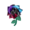 Black Shredrose PC Icon.png