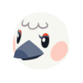 Blanche NH Villager Icon.png