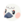 Blanche NH Villager Icon.png