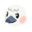 Blanche NH Villager Icon.png