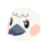 Blanche NH Villager Icon.png