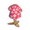 Blossom Tee HHD Icon.png