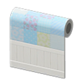 Blue Quilt Wall NH Icon.png