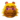 Bud PC Villager Icon.png