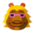 Bud PC Villager Icon.png