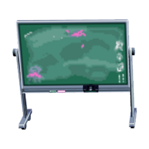 Chalk Board CF Model.png