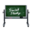 Chalk Board PG Model.png