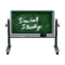 Chalk Board PG Model.png