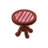 Chocolatier Table PC Icon.png