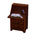 Classic Desk (Chocolate) NL Model.png