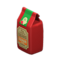 Coffee Beans (Red (Mocha)) NH Icon.png