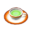 Cup of Mint Tea PC Icon.png