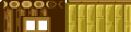 DnM Villager House Texture Unused 12.png