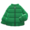 Down Jacket (Green) NH Icon.png