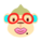 Elise NH Villager Icon.png