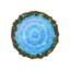Ethereal Spring Rug PC Icon.png
