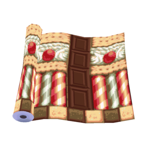 Fairy Tale Wall WW Model.png