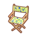 Floral Chair (Blue Tulips) PC Icon.png