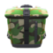 Foldover-Top Backpack (Green) NH Icon.png