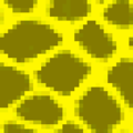 Giraffe Print PG Texture Upscaled.png