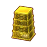 Golden Dresser PC Icon.png