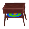 Gracie dresser