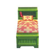 Green Bed e+.png