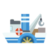 Gulliver's Ship PC Map Icon.png