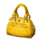 Handbag (Yellow) NL Model.png
