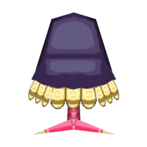 Harvest Chair PG Model.png