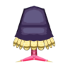 harvest chair